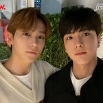 [더보이즈] <b>글밀</b>