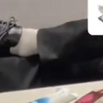 [TXT] ㅅㄷ이 제주 <b>용암</b>수바 누가 사먹냐 했는데ㅋㅋㅋㅋㅋ