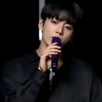 <b>정국</b> 요즘 폼 미쳤노