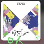 [세븐틴] 우리 아래버스 <b>물타기</b> 할거야??