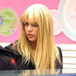 [댓글부탁해] 테일러 앨범 얘기 할 팝덕 급구 (팝덕의 테이 입덕기)