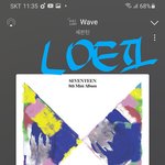 [세븐틴] 아니 이정도 <b>연차</b>에