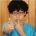 [댓글부탁해] 너네 비밀 하나씩 말하고 <b>가셈</b>