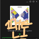 [세븐틴] 그나마 다행인 점