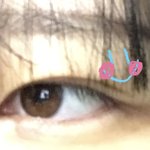 [드루와] <b>내</b> <b>눈</b> 어때 ‍‍