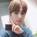 [더보이즈] ❤️내가 좋아하는 재현이 레전드 <b>셀카</b> 짤털❤️