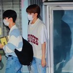[더보이즈] <b>피지컬</b> 봐