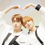 [더보이즈] 이재현 <b>김선우</b> 사랑해❤️