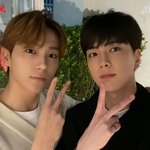 [더보이즈] 밀빵 얼굴합 최고 <b>송도</b>즈 최고