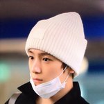 [더보이즈] 글밀 <b>쌀알</b> 이재현