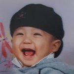 [더보이즈] 아기 밥풀 <b>현재</b>