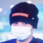 [더보이즈] 같은 비니 다른 느낌ㅋㅋㅋ
