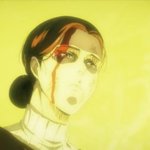 [진격의거인] 에렌아 우리 언니 <b>변신</b>중이잖아