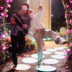 [더보이즈] <b>잼</b><b>민</b>이덜