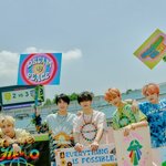 [NCT즌] 내 <b>무덤</b>은 여기다