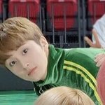 [NCT즌] <b>이마크</b>ㅜㅠㅠㅠ