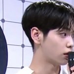 [TXT] <b>수빈이</b> 진짤까..?