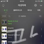 [세븐틴] 우리 <b>최신</b>힛5위로 올라가야차트인할듯