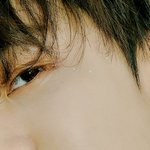 [NCT즌] <b>아</b> 나잼 눈에.이거 <b>뭐</b>냐