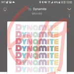 [방탄소년단] 일본 버터 무대 카메라 쩔었다잉ㅋㅋㅋㅋ