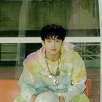 [NCT즌] ㅈㄴ ㄱㅅㅎ 같음