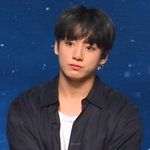 ......정국 <b>정구</b>기됨