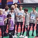 [더보이즈] <b>개말</b>라보이즈