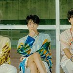 [NCT즌] 이젠오 개<b>상큼</b>하다