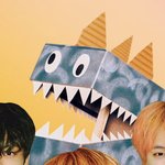 [NCT즌] 이거 자꾸