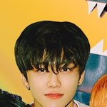 [NCT즌] 나재민 얼굴 파쳤냐ㅠㅠㅠㅠㅠ