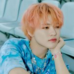 [NCT즌] <b>종천</b>러 ㄹㅇ 어이없어