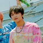 [NCT즌] 난 상상도 하기 싫다 이 <b>남성</b> 몰랐으면
