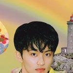 [NCT즌] 이건 좀 아쉽