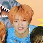 [NCT즌] 천러혼자 <b>유</b><b>딩</b>얼굴 ㅠ