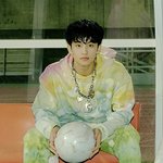 [NCT즌] 이마크는 흑발이 <b>진리</b>다