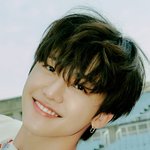 [NCT즌] 근데 <b>진지</b>하게 재민이 진짜 ㅈㄴ 잘생겼다