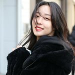 <b>써니힐</b> 역주행 기원 83일차
