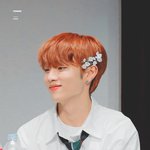 [더보이즈] 진짜 <b>서누</b> 귀여워ㅠㅜㅜㅠㅠㅠㅠ
