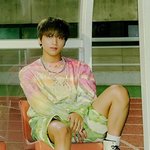 [NCT즌] 이해찬 바지 사이로 <b>속바지</b> 보이는 거