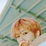 [NCT즌] 미친거지