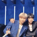 와 씹 <b>김남준</b> 개도랏나