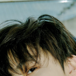 [NCT즌] 얼굴이 너무 조아서 계속 <b>확대</b>해보는중...