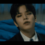 [스키즈] 아 잠깐만요 진짜 이건 아니지...