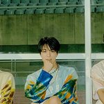 [NCT즌] 아니 코디 맛잘알이<b>시네</b>