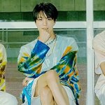 [NCT즌] 이<b>남성</b>이 자꾸 <b>저</b> 꼬셔요