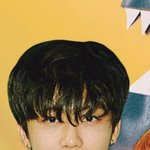 [NCT즌] <b>누끼</b>딴것좀봐라