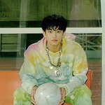 [NCT즌] 마크 진짜 미쳤네