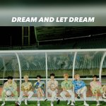 [NCT즌] 응응 Let <b>dream</b> 할게