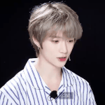 [TXT] 난 얼른 최범규 방