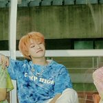 [NCT즌] <b>종천</b>러 개귀여워